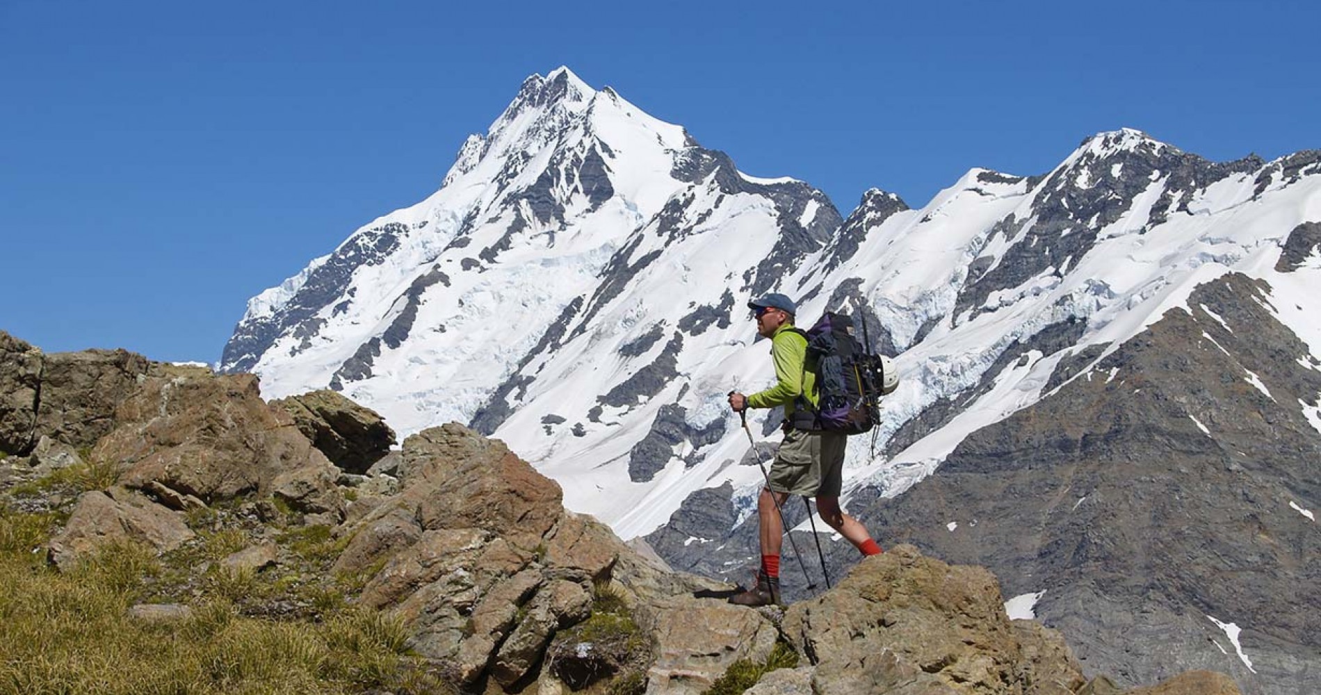 Ball Pass Crossing (Photo: Alpine Recreation) 1