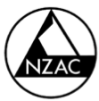 NZAC Logo