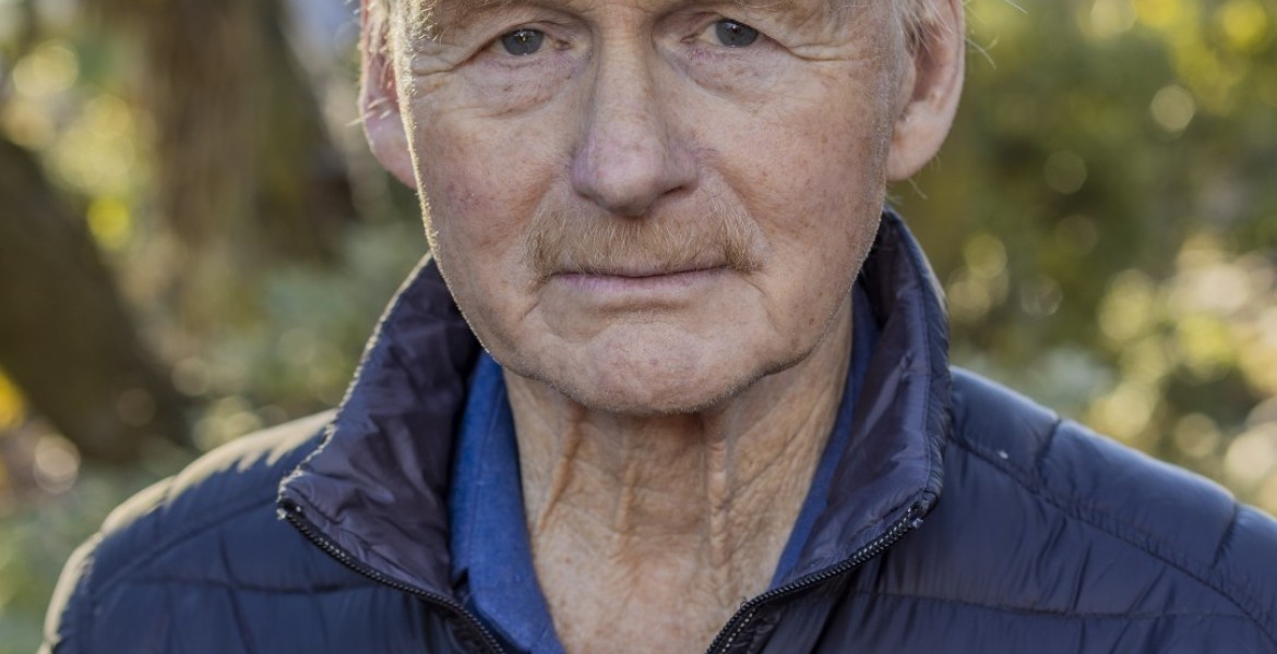 Bill Atkinson
