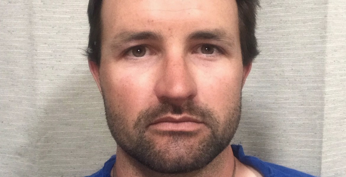 Daniel Phillips