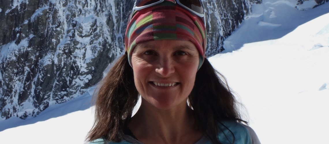 Jane Morris 6