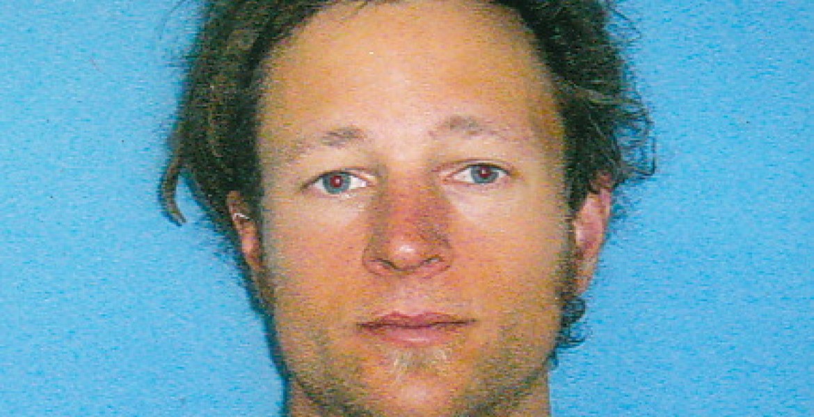 Matthew Windsor