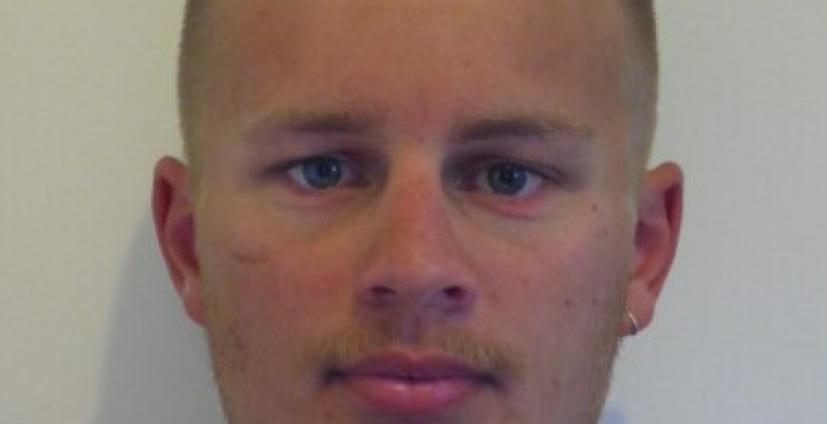 Michael Rooke