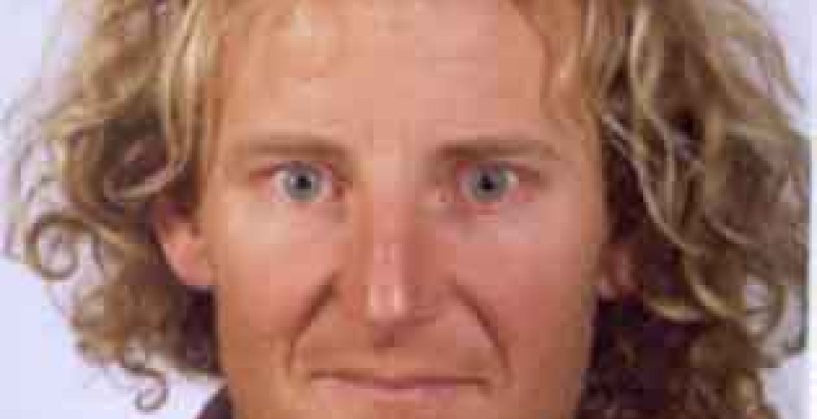 Phil Penney