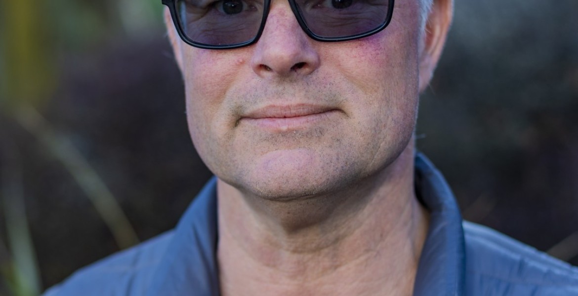 Richard Bottomley