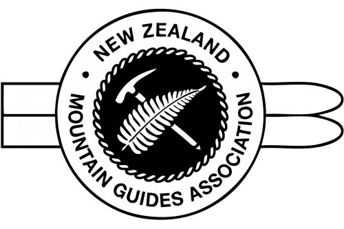 NZMGA Climbing Guide Pathway