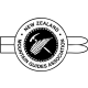 NZMGA Logo