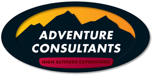 Adventure Consultants