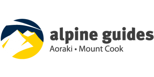 Alpine Guides