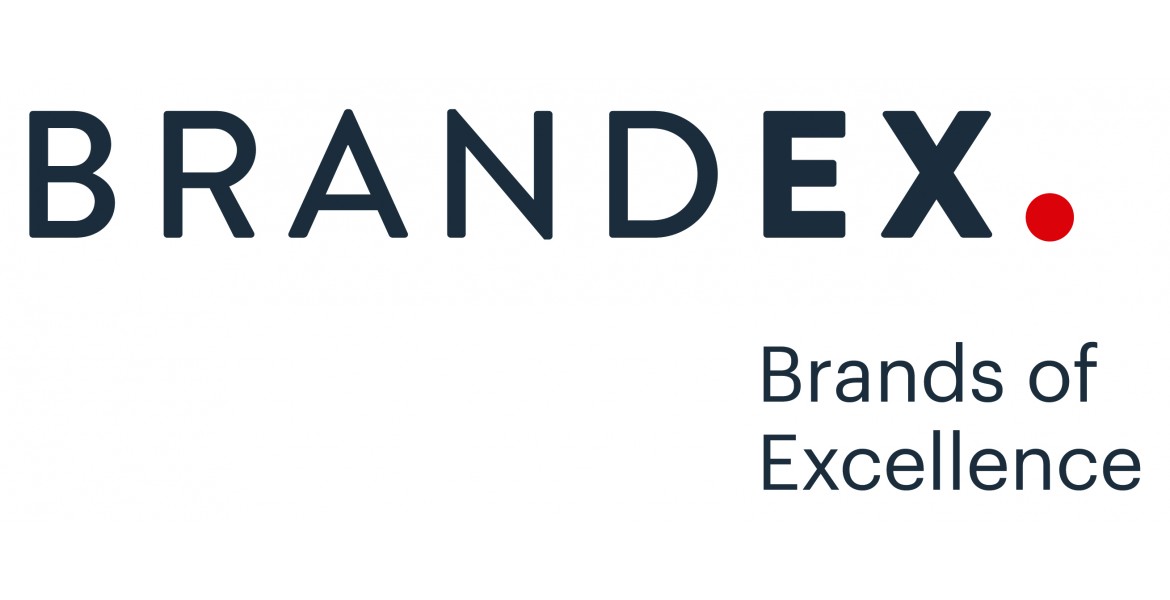 Brandex Logo