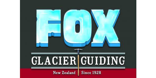 Fox Guides