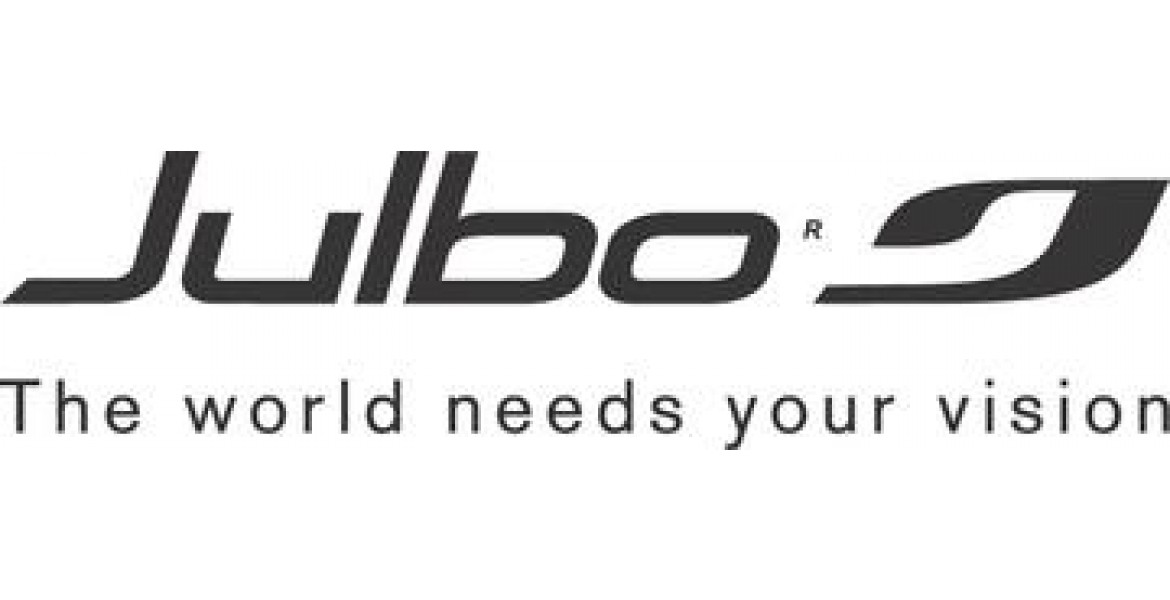 Julbo Eyewear